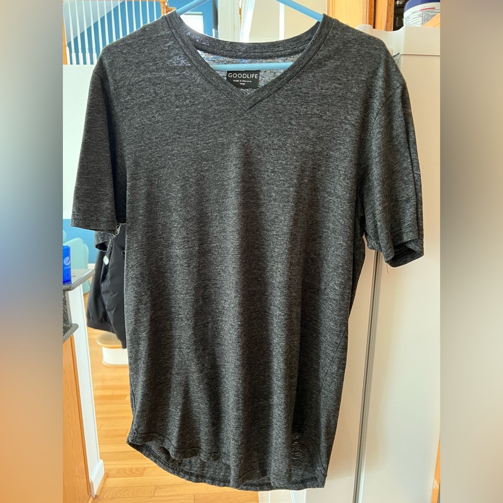 T shirt